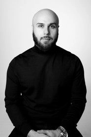 Ảnh diễn viên Pablo Leiva Wenger