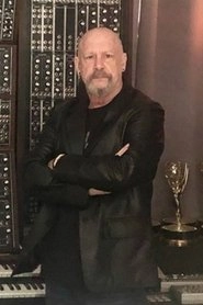 Ảnh diễn viên Paca Thomas