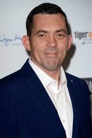 Ảnh diễn viên Packy Lee