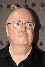 Ảnh diễn viên Paco Porras