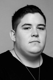 Ảnh diễn viên Paco Rueda