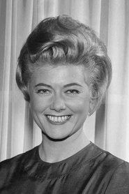 Ảnh diễn viên Paddi Edwards