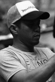 Ảnh diễn viên Padri Nadeak