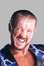 Ảnh diễn viên Page Falkinburg Jr.