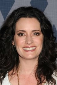 Ảnh diễn viên Paget Brewster