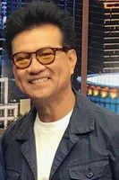 Ảnh diễn viên Paibuljkiat Kheokao