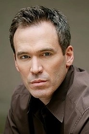 Ảnh diễn viên Paige Carl Griggs