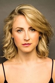 Ảnh diễn viên Paige Locke