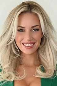 Ảnh diễn viên Paige Spiranac