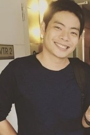 Ảnh diễn viên Pairach Khumwan