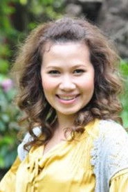 Ảnh diễn viên Pajaree Na Nakorn