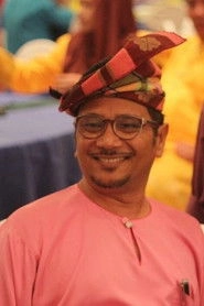 Ảnh diễn viên Pakya Sepahtu