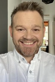 Ảnh diễn viên Pal Richard Lunderby