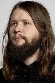 Ảnh diễn viên Pål Ulvik Rokseth