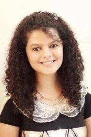 Ảnh diễn viên Palak Muchhal