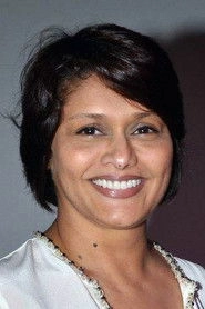Ảnh diễn viên Pallavi Joshi