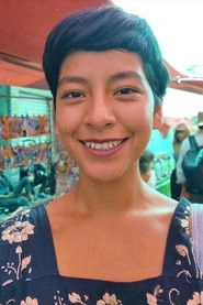 Ảnh diễn viên Paloma Alvamar