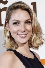 Ảnh diễn viên Paloma Bloyd