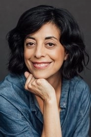 Ảnh diễn viên Paloma Nuñez