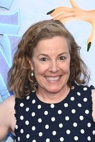 Ảnh diễn viên Pam Brady