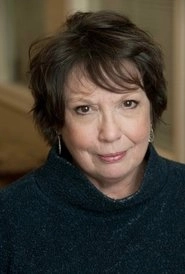 Ảnh diễn viên Pam Dougherty