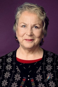 Ảnh diễn viên Pam Ferris