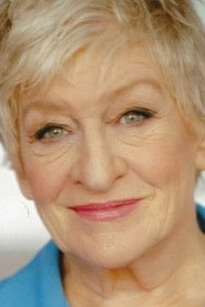 Ảnh diễn viên Pam Hyatt