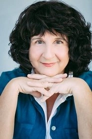 Ảnh diễn viên Pam Kearns