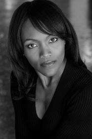 Ảnh diễn viên Pam Smith