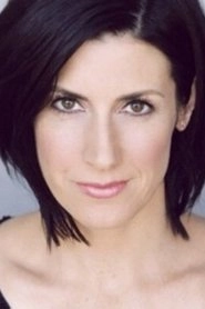 Ảnh diễn viên Pamela Evans Haynes