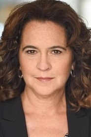 Ảnh diễn viên Pamela Jayne Morgan