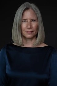 Ảnh diễn viên Pamela Martin