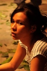 Ảnh diễn viên Pamela Miras