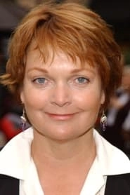 Ảnh diễn viên Pamela Reed
