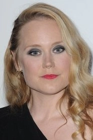 Ảnh diễn viên Pamela Romanowsky