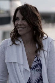 Ảnh diễn viên Pamela Thur