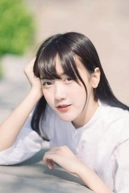 Ảnh diễn viên Pamiga Sooksawee