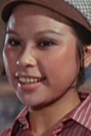 Ảnh diễn viên Pan Ai-Lun