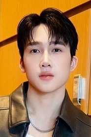 Ảnh diễn viên Pan Bhumintr