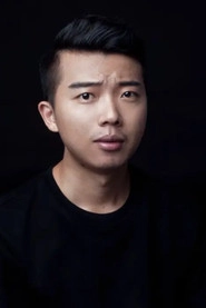 Ảnh diễn viên Пань Цюнь