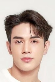 Ảnh diễn viên Pan Jirachot Chotticomporn