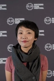 Ảnh diễn viên Pan Yiran