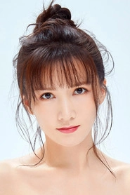 Ảnh diễn viên Pan Zi Yan