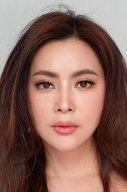 Ảnh diễn viên Panadda Wongphudee️️