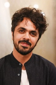 Ảnh diễn viên Panah Panahi