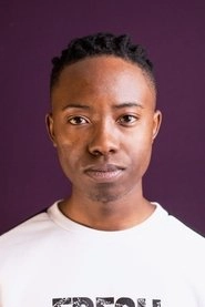 Ảnh diễn viên Panch Gasela