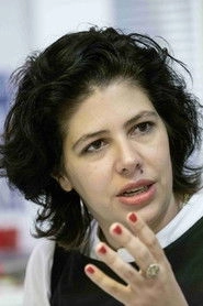 Ảnh diễn viên Pandora da Cunha Telles