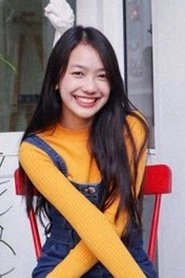 Ảnh diễn viên Pang Buntarika Singpha