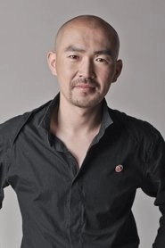 Ảnh diễn viên Pang Yong