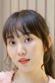 Ảnh diễn viên Pangpond Potchana Lertchanachomphu